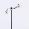 Table Lamps Led Wireless Rechargeable Pole 3W Small Spotlight 1W Jewelry Counter Display Light Bar Dining Double Head