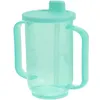 Water Bottles Cup Liquid Diet Drinking Care Unbreakable Choking Prevent For Elderly Cups Mug Pregnant Woman