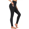 Frauen Leggings Collant Sexy Strumpfhosen Frauen Strumpfhosen Zeigen Dünne Leopardenmuster Blumen Schmetterling Strümpfe Anti-Haken Medias De Mujer