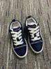 2024 New Kids Designer Red Bottoms Casual Shoes Loafere Rivets Low Studed Kid Designers Shoe Children Fashion Bottomes Trainers Eur25-37