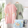 Coperte Accappatoio in morbido pile di corallo per bambini Cape Star Design Asciugamano da bagno per bambini Spiaggia assorbente Asciugatura rapida Indossabile per bambini Con cappuccio