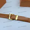 Fashion Designer Belt Women Genuine Leather Needle Buckle Belt Luxury Lady Formal Dress Jeans Necessary For Wear Waistband Width 3.0CM High Quality