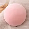 Pillow Strict Selection Of Soft Cute And Bouncy Japanese Style Super Pillows Skin Friendly Macaron Bedside