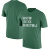 Män kvinnor märke fans basket tröjor 0 jayson tatum 7 Jaylen toppar tees vuxna dam sport kort ärm t-shirt amerikansk gata casual kläder