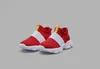 Sonic Shoes For Boy Kids Gotta Go Fast Sonic Zapatillas Sonic Red Sonic Shoes for Kids Boys Girls Cartoon Anime Sonic Shoes 231229