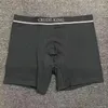 Cuecas 2024 roupa interior masculina S-XL algodão homens boxer shorts cintura elástica boyshorts bolsa 3d boxers masculinos