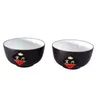 Bottiglie Set da tè in ceramica cinese Squisita porcellana Pride Suit W Teiera e tazza da tè J2179