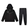 Mens Pants tech hoodie tracksuit men woman tech fleece pant tracksuit men sports pants jogger trousers designer mens tracksuits jacket hoodie sports wind breaker mu