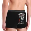 Cuecas masculinas boxer briefs taekwondo artes marciais lance travesseiro para venda cuecas exóticas criativo engraçado novidade primavera wearable