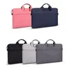 BRECTUCASES LKEEP BUSINESS HERS BAG OXFORD MESSENGER BAGS LAPTOP PORTCASE Office for Men 2024