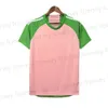 Koszulki piłkarskie Japan Jersey Cartoon Isagi Atom Tsubasa Minamino Asano Doan Kubo Ito Women KIT KIT JAPOMESE SPECJALNY MUNIFE 22 23 24 25 Koszulka piłkarska Maillot de Foot