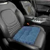 Pillow Foam Squares Floor Mat Comfortable Seat Sofa Upholstered Pad Home Chair Household