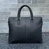 Aktentaschen Royal Bagger Laptop Aktentasche Für Männer Echtes Kuh Leder Männliche Handtasche Business Schulter Tasche Büro Messenger Taschen