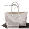 borsa da donna 3a borsa da donna di lusso borsa da donna a tracolla di marca Borse Mini PM GM Shopping 2 pezzi Portafogli borse in pelle borsa tote designer donna Borse a spalla