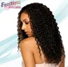 cheveux de tresses avec tissage d'eau tresses de crochet synthétiques sénégalaises bouclées en pré 18 pouces tresses de cheveux en vrac syntheti6128601