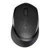 Souris M330 souris de jeu sans fil pour la maison de bureau utilisant un ordinateur portable PC Gamer avec le logo de la boîte de vente au détail et les ordinateurs de livraison de batterie Aa Netw Ot6Js