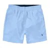 Shorts Summer Shorts Mens Polo New Designer Board Short Essiccamento rapido Swimwear Printing Pants Swim Times ASIAN M-2xl Workout6