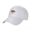 Ball Caps Peterbilt Class Pays 1939 Baseball Cap Snapback Trucker For Men Women's