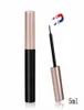 Magnetische wimper vloeibare eyeliner01234567891011129295341