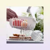 Retractable Kitchen Foldable Sink Drainer Plastic Filter Dish Rack Flexible Drain Basket Drainer Folding Vegetable Drain Basket 216765779