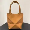 Spiegelkwaliteit 10a Ontwerpers schoudertas Echt lederen tastassen riem witte damesvouw reistas Luxe heren crossbody vouw tote werk clutch bag