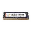 Rams Walram Ddr3L 1.35V Ddr4 1.2V Memoria 4Gb 8Gb 16Gb 32Gb Laptop Ram 1333 1600 1866 2400 2133 2666 3200 Sodimm Notebook Memory Drop Ot6Ea