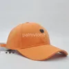 amis paris hat designer Amis hat baseball cap sports hats high quality brand cap 24ss