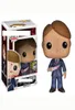 Figuras Hannibal Lecter anime Action Toy Modelo colecionável para nova chegada222n7649882