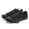 2024 Classique Toile Casual Chaussures Plateforme Salut Reconstruit Slam Jam Triple Noir Blanc Haut Bas Hommes Femmes 70 Chuck Chucks 70s Sport Baskets