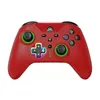 Gamecontrollers 2. PC-controller Draadloos gamen voor XboxSeries