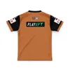 2024 camisa de rugby infantil 24 Wests Tigers camisa meninos meninas casa fora camisa infantil camisetas