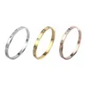 Designer parafuso pulseira pulseira moda luxo jóias cuidador original na moda 18k diamante de ouro para mulheres homens pulseiras de prata jóias pulseira 1i3k