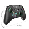 Gamecontroller 2. PC-Controller Wireless Gaming für XboxSeries