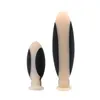 18 volwassenen Electro Shock Pulse Anale Butt Plug Elektrische Vaginale Sprong Eieren Clit Stimulator Dildo Vibrator Speeltjes Voor vrouw 240102