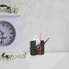 Clocks Accessories Silent Wall Clock Kit Movement DIY Bag Parts Digital Making Works Replacement Mechanism