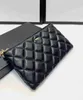 New Luxury Designer Bag Women Handbag Casual Clutch Handbag Designer
