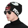 Berretti Psycho Cute Berretti invernali caldi unisex per uomo e donna Cerca ''Altro in negozio