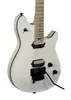 Spécial Guitare Polar White "Bon Etat"