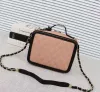 2023 Classic Traveler Speedy Bag Fashion Women axelväskan Mono Pillow Totes Handväskor Crossbody Coin Purse