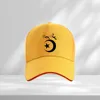 يمكن لجامعة Trucker Cap Cap Cap Cap Baseball تخصيص علامة العلم الجزائرية المطبوعة ونص على Q09118357704