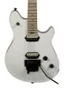 Spécial Guitare Polar White "Bon Etat"