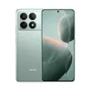 Оригинальный RDMI K70E 5G Mobil Phon Smart 12GB RAM 256 ГБ ROM Dimnsity 8300-Ultra 64MP NFC Xiaomi Hypros Android 6.67 "