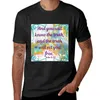 Polos pour hommes La vérité vous mettra gratuitement T-shirt Summer Top Graphic T-shirts Homme Vêtements Garçons Animal Print Shirt Hommes