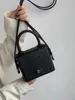 Totes Designers Sacs Femmes Grande Capacité Cuir Chaud Mode Épaule Femme Sac Shopping Portefeuille De Luxe Designer Sacs À Main Fourre-tout sac shopping