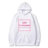 Custom Hoodies DIY Text Image Print High Quality Clothing Customized Sport Casual Sweatshirt Size XS-4XL Christmas Gift 240102