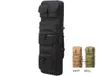 Tactische Gun Bag Jachtgeweer Carry Protection Case Schieten Sgun Army Assault Gun Bags5073768