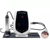 Equipment 5MHz mini RF skin lifting beauty machine rf body slimming device