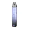 OXVA Xlim SE 2 Kit 30W Vape 1000mAh Batteria 2ML Top Fill V3 Xlim Pod Cartuccia Vaporizzatore Sigaretta elettronica autentica