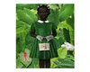 Рууд ван Эмпель, стоящий в зеленом, картина с принтом плаката, домашний декор в рамке или без рамы, материал Popaper2365293z2149870