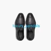 Berluti Mens Robes Chaussures en cuir